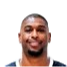 https://img.zyqq.com.cn/img/basketball/player/25d18e97ccfc7a7b1cab1a4ee80bc1d3.png