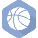 https://img.zyqq.com.cn/img/basketball/team/33de1c596e434b81ba26a0c86b11ea9c.png