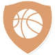 https://img.zyqq.com.cn/img/basketball/team/87c0d1ead2bb9f7f6e4f2b5ec4fec738.png