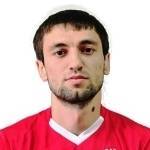 Magomed Guguev