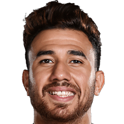 Trezeguet