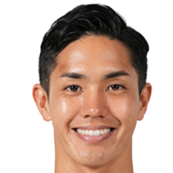 Yoshinori Muto